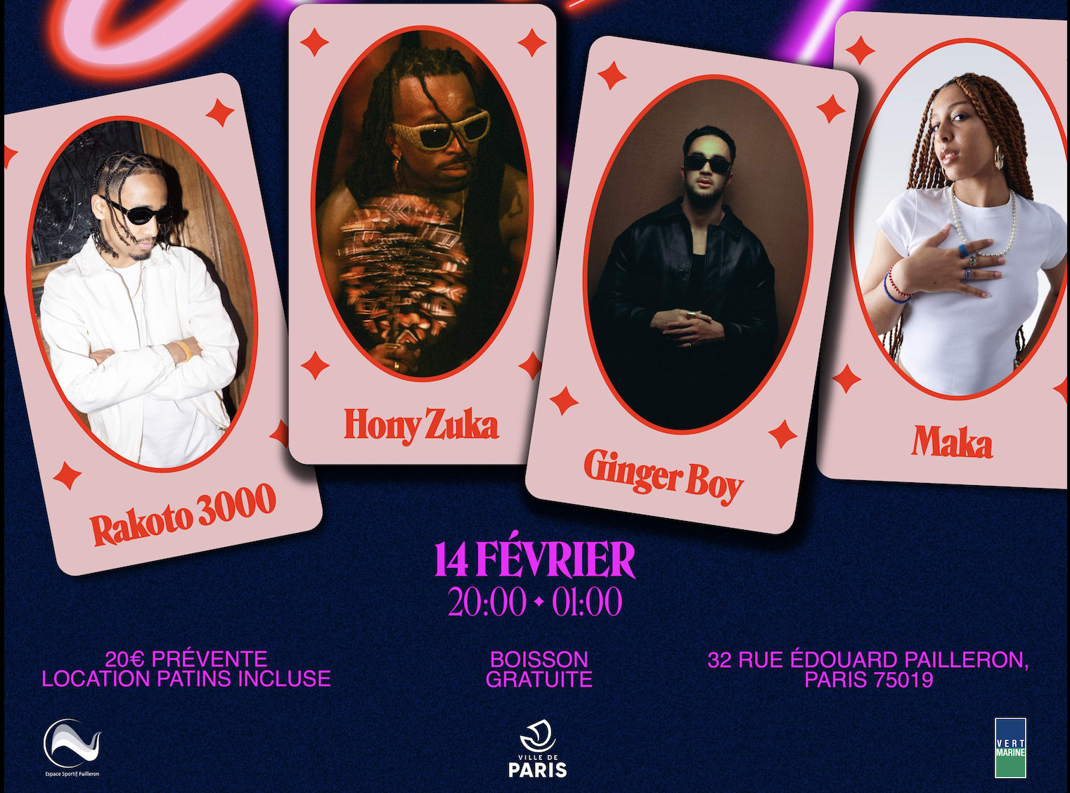 Sssound On Ice III Cover