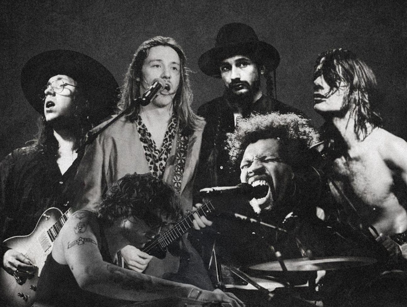 Family Affair X Nonsense Cover