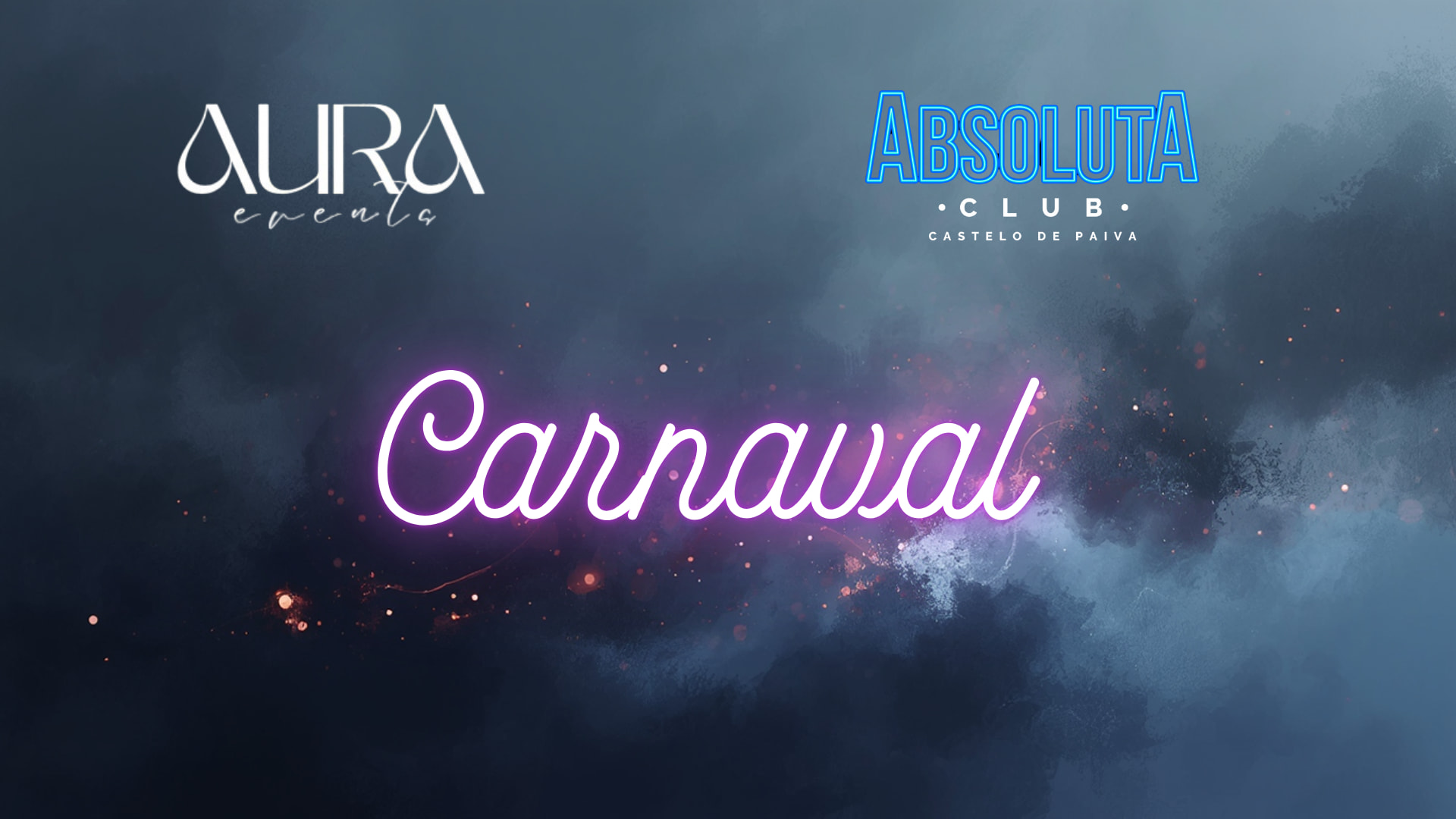 Carnaval Na Absoluta Cover