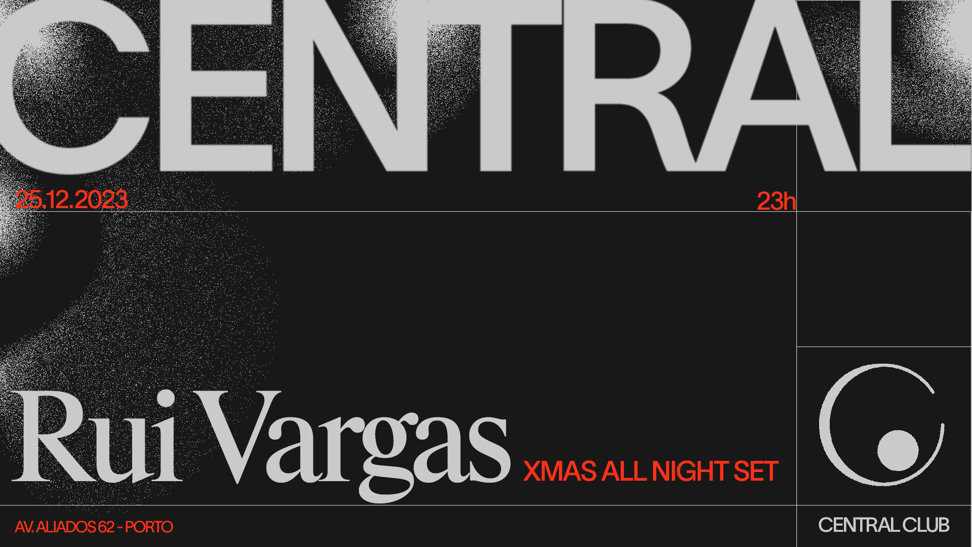 Noite De Natal - Rui Vargas Cover