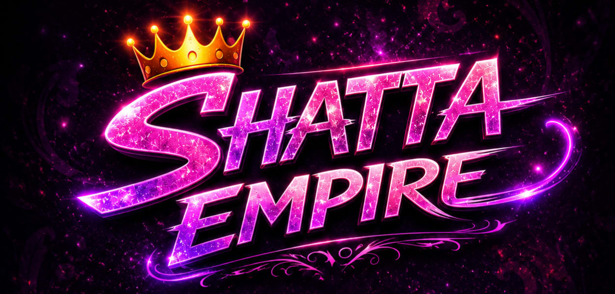 Dijon - Shatta Empire Cover
