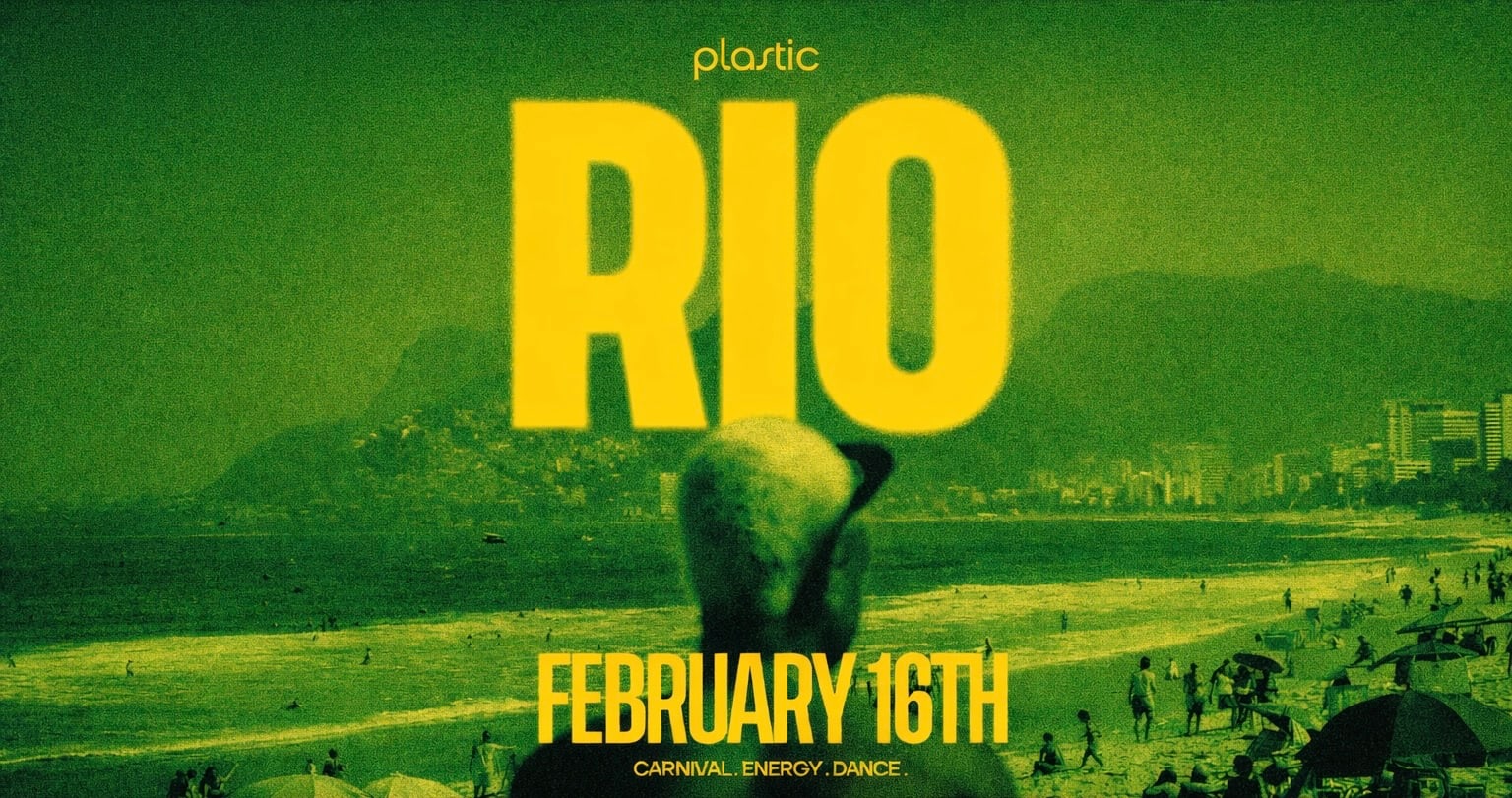 Rio Cover