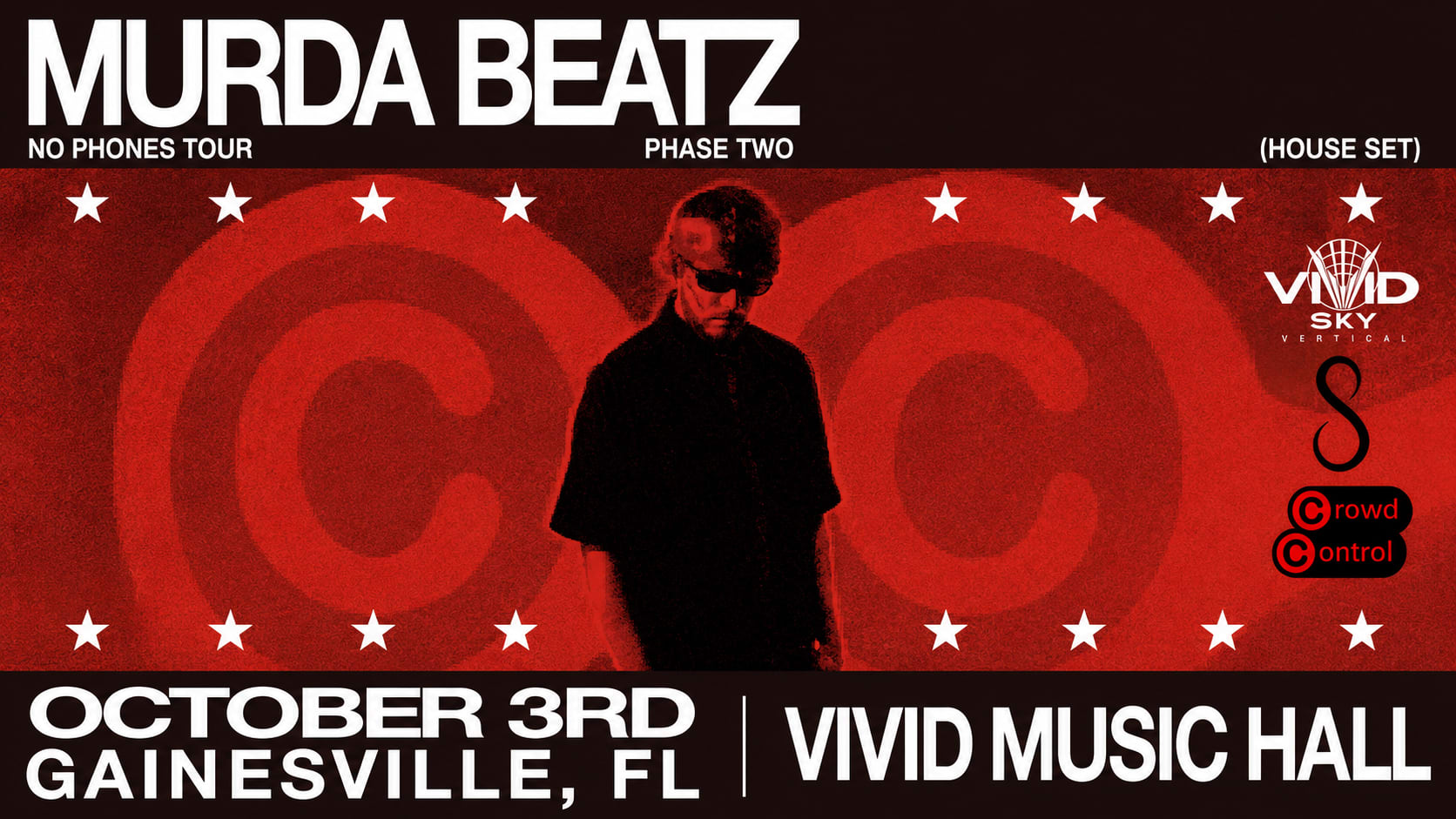Murda Beatz Cover