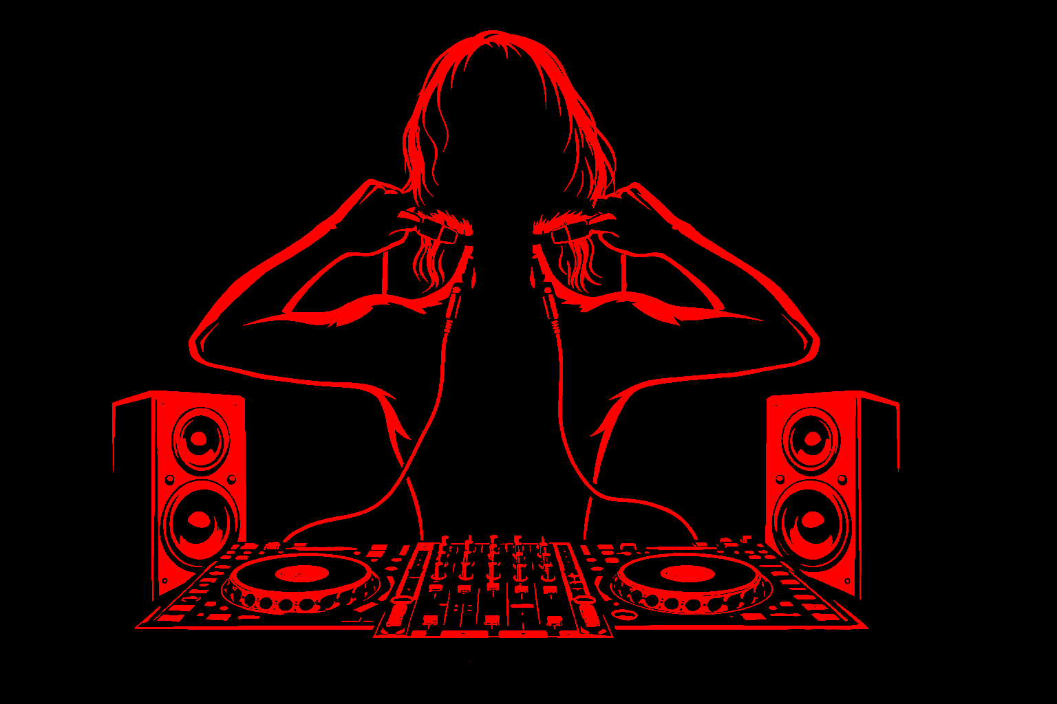 Microdoxing : Zic Cover