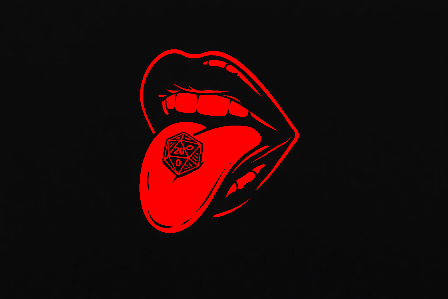 Microdoxing : Rpg And Friends Cover