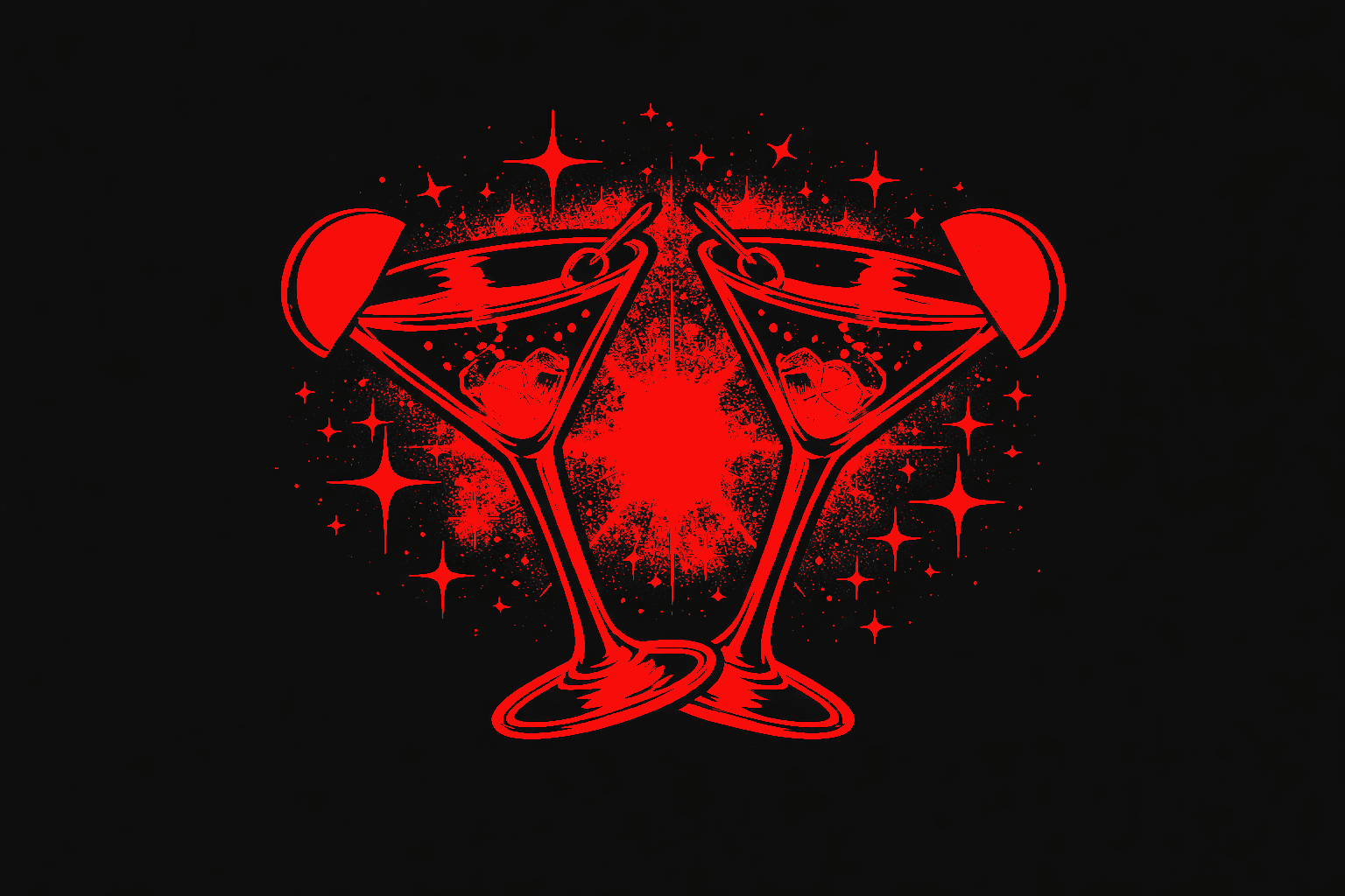 Pre Test Moist! Cover