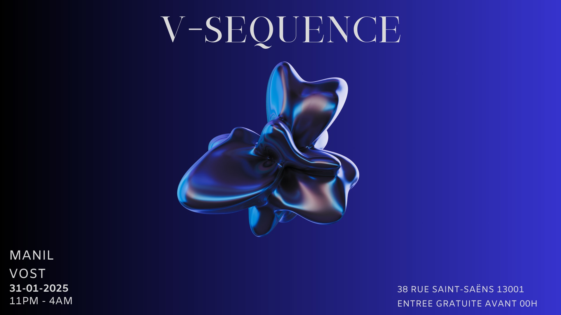 V-Sequence Cover