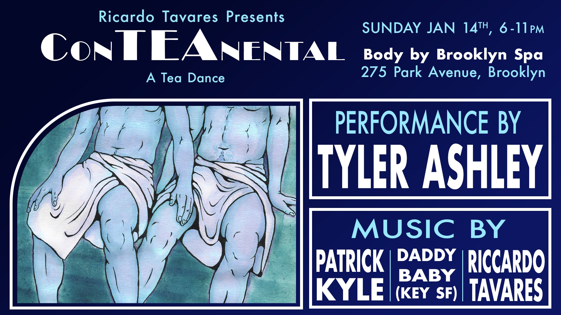 Conteanental-1-14-24 Cover