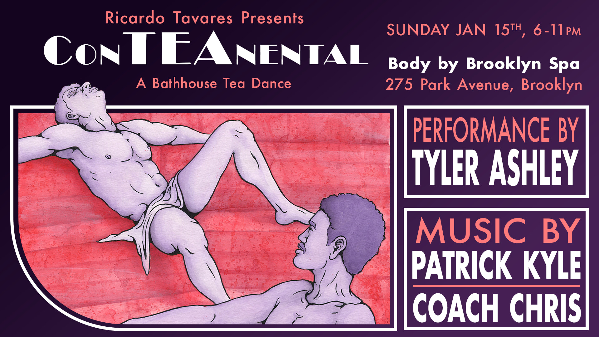 Conteanental 15-1-2023 Cover