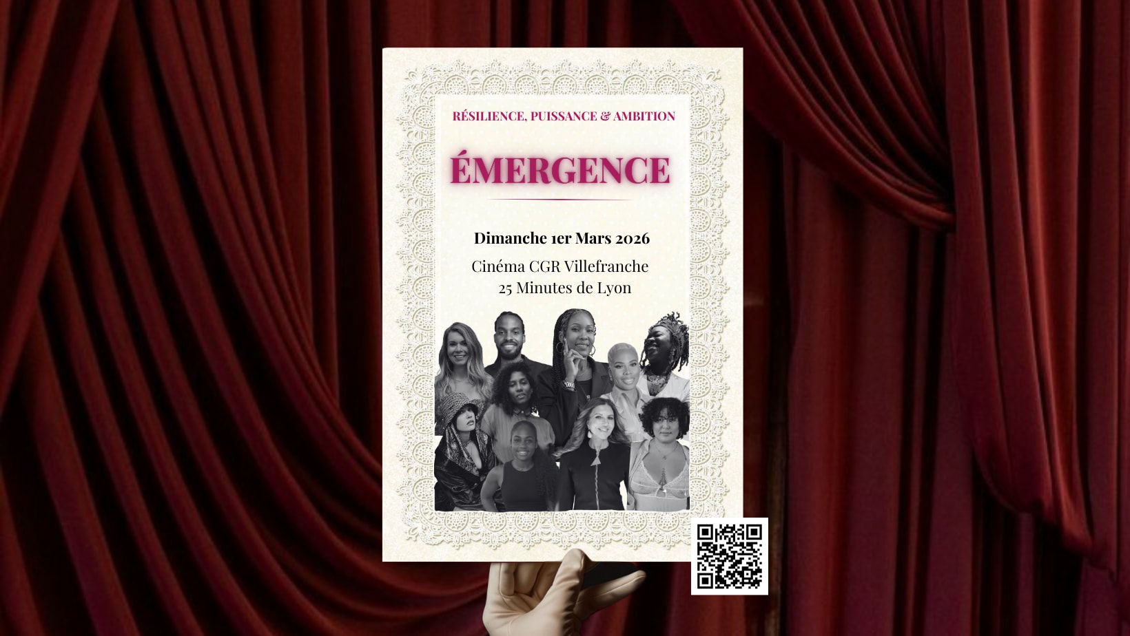 Emergence2026 Cover