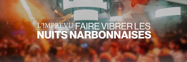 Vendredi Tout Est Permis Cover