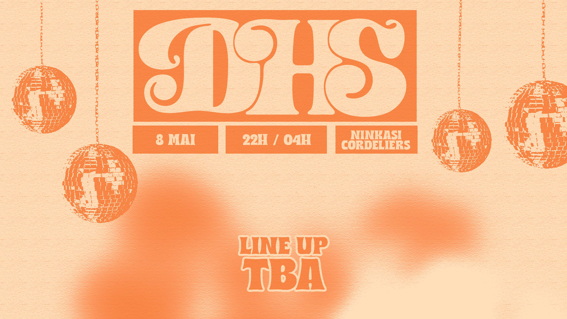 Dhs Revient Au Ninkasi Cordeliers Cover