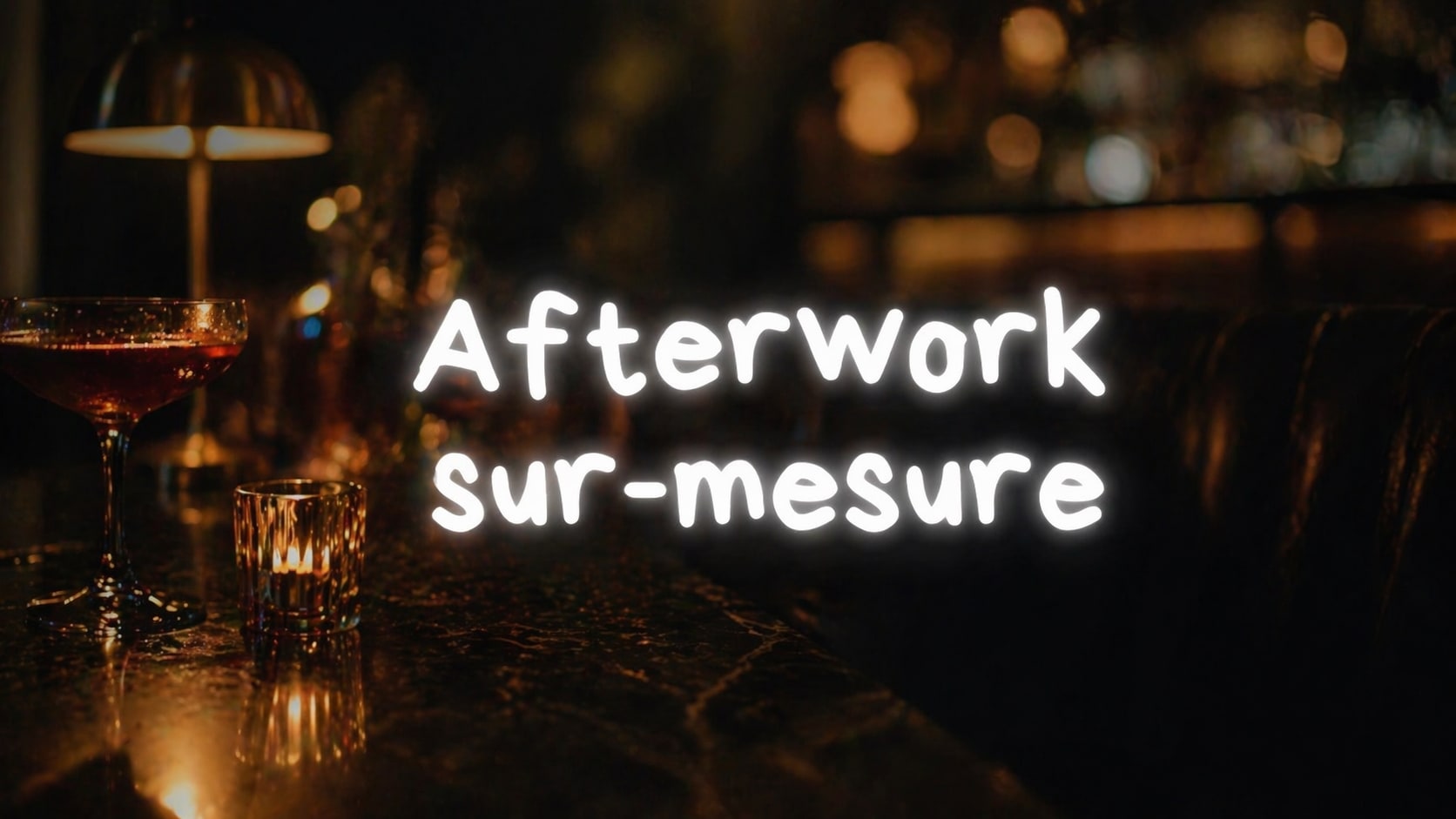 Afterwork Sur-Mesure 14052026 Cover