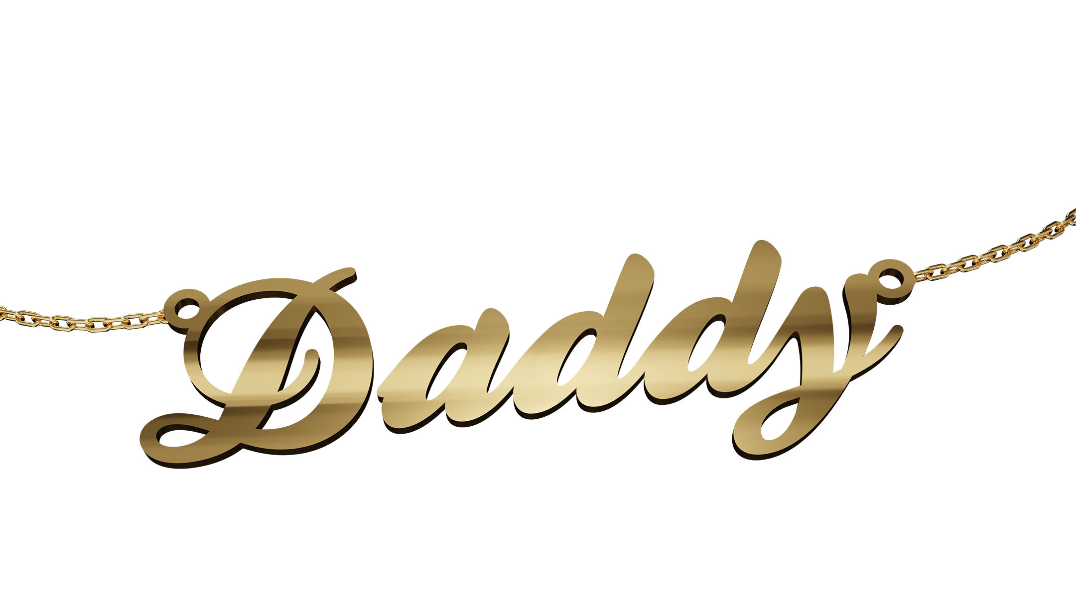 Daddy Ep Release Party Cover