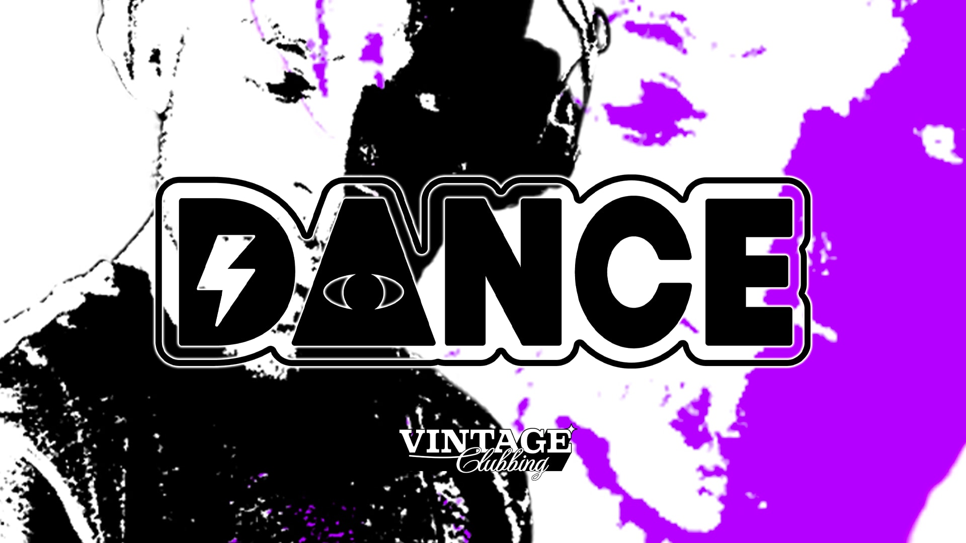 D.A.N.C.E @ La Casbah #18 Cover