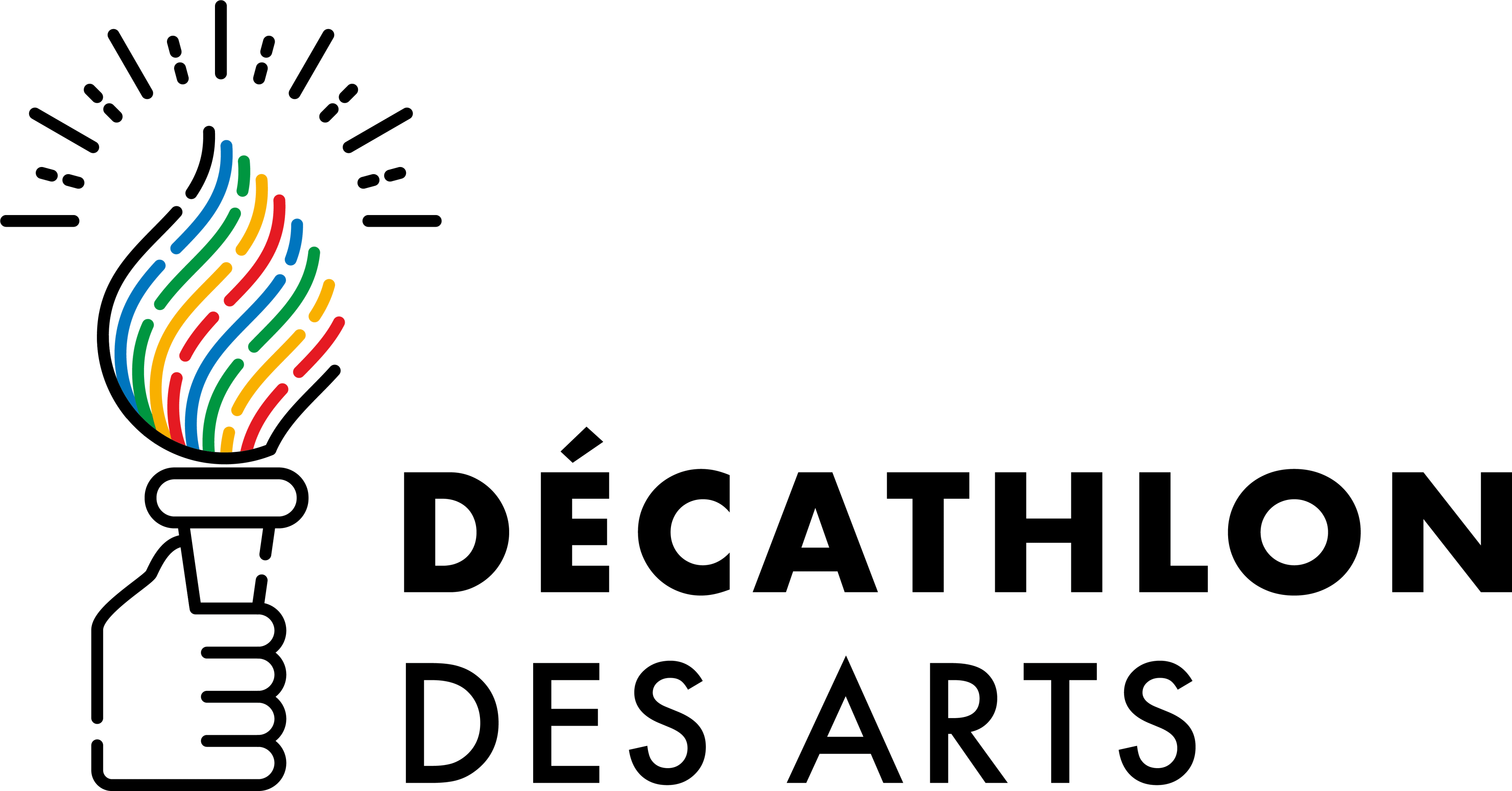 Concert - Osiris Cover Band Oasis Cover