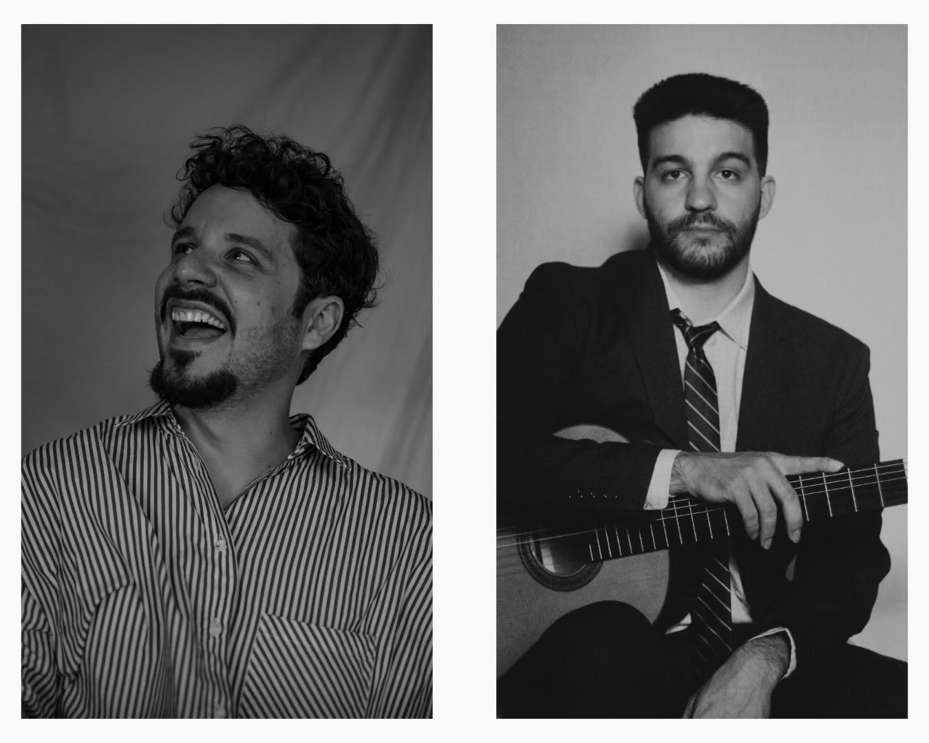 Demonstrações Públicas De Afeto_Bullara E Guga Limeira Cover