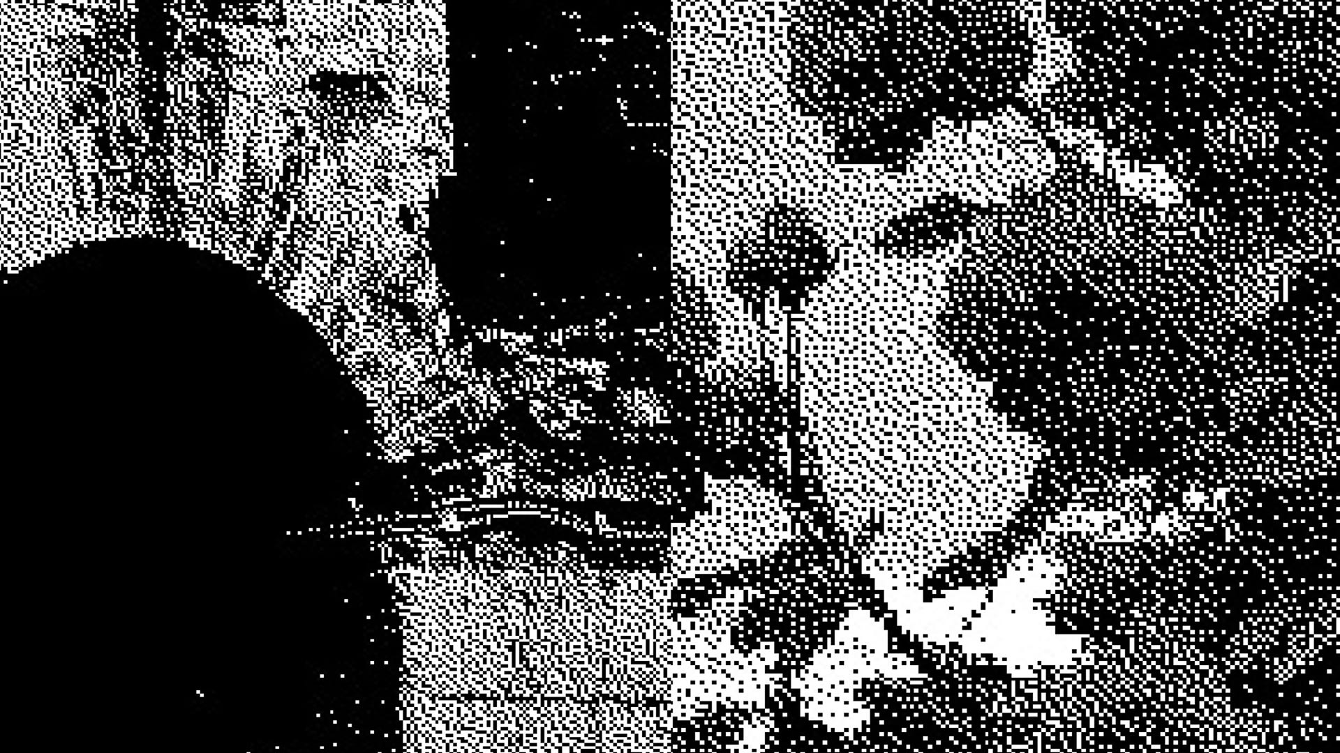 Disc·O·Patio XVI "Close·Knit Session" Cover