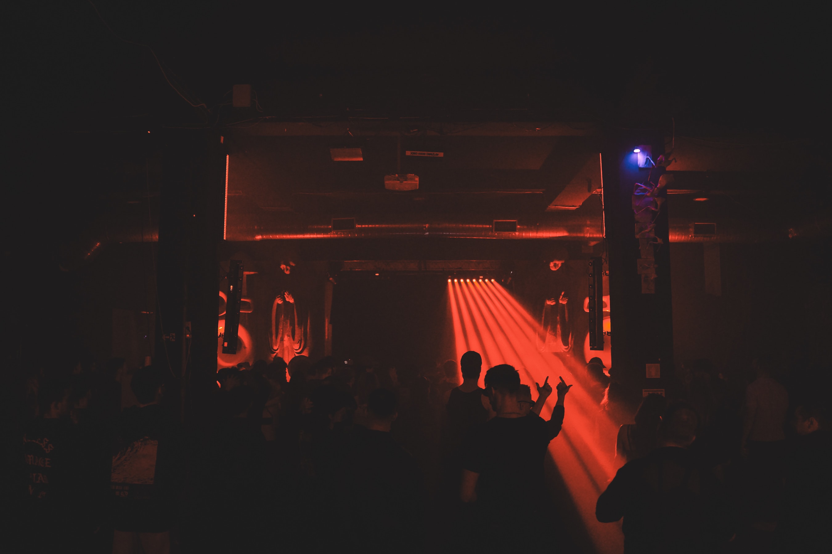 Naada Anniversary Cover