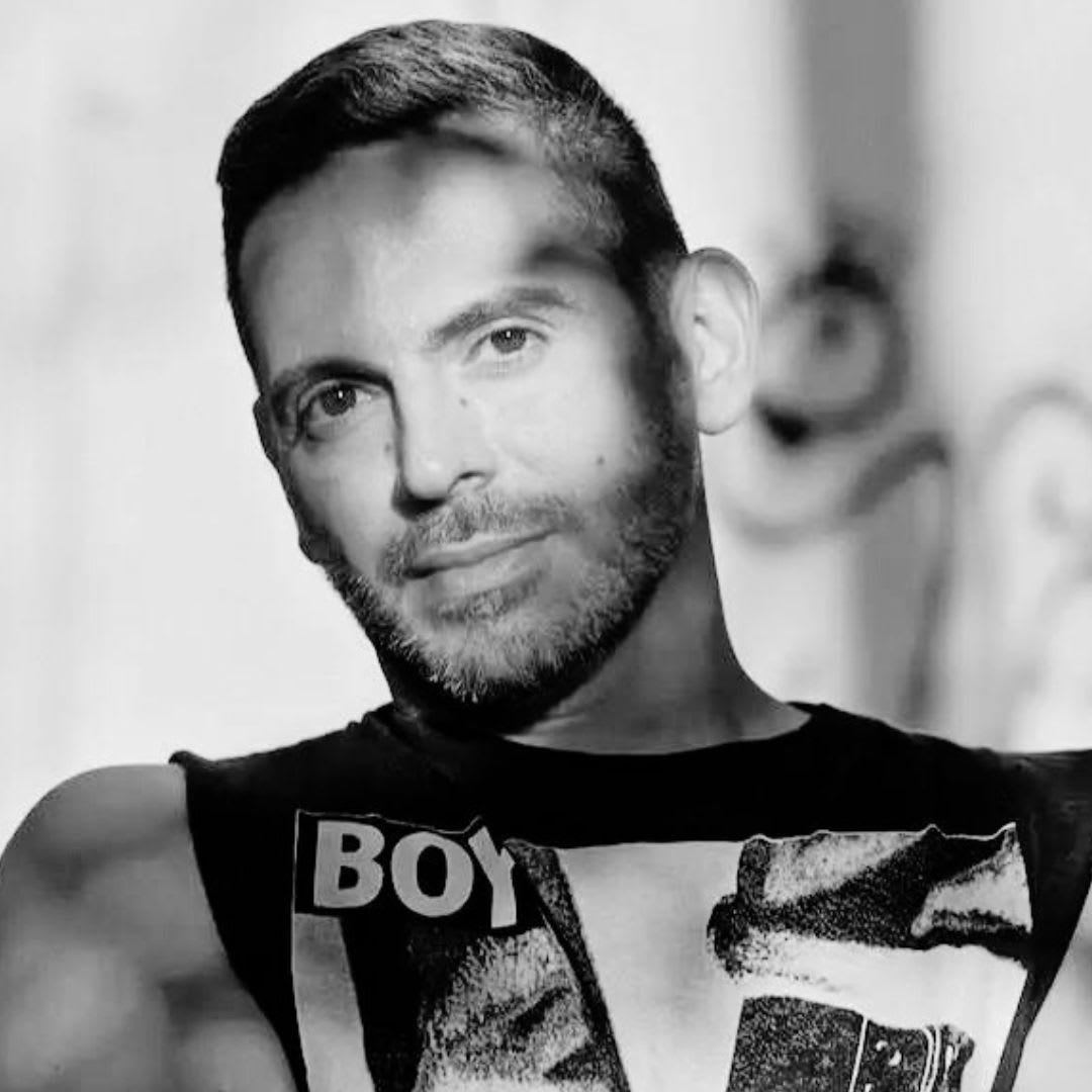 Fvtvr Invites Partok, Jennifer Loveless Cover