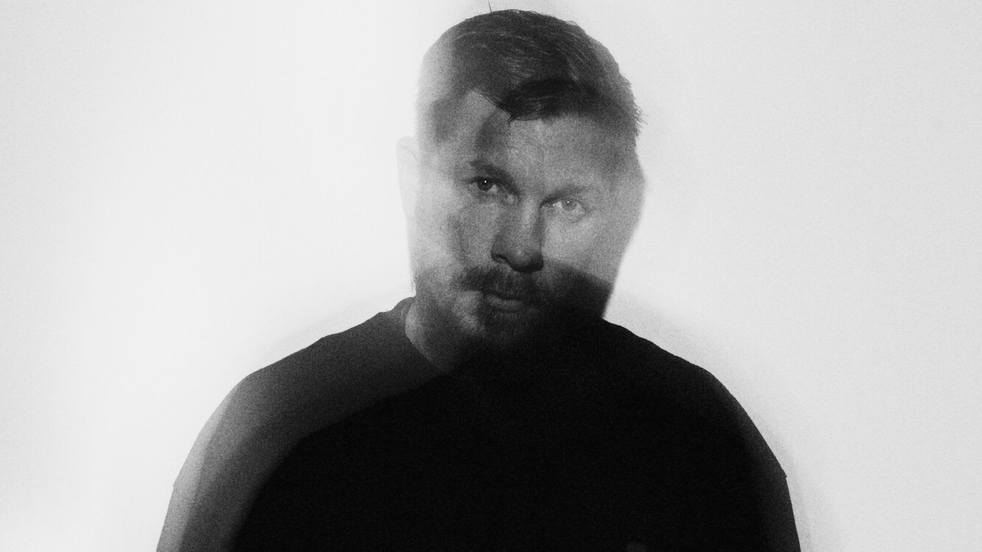 Belle Epoque! W/ Kirill Kirik, Edouard!, Timo MC Roum Cover