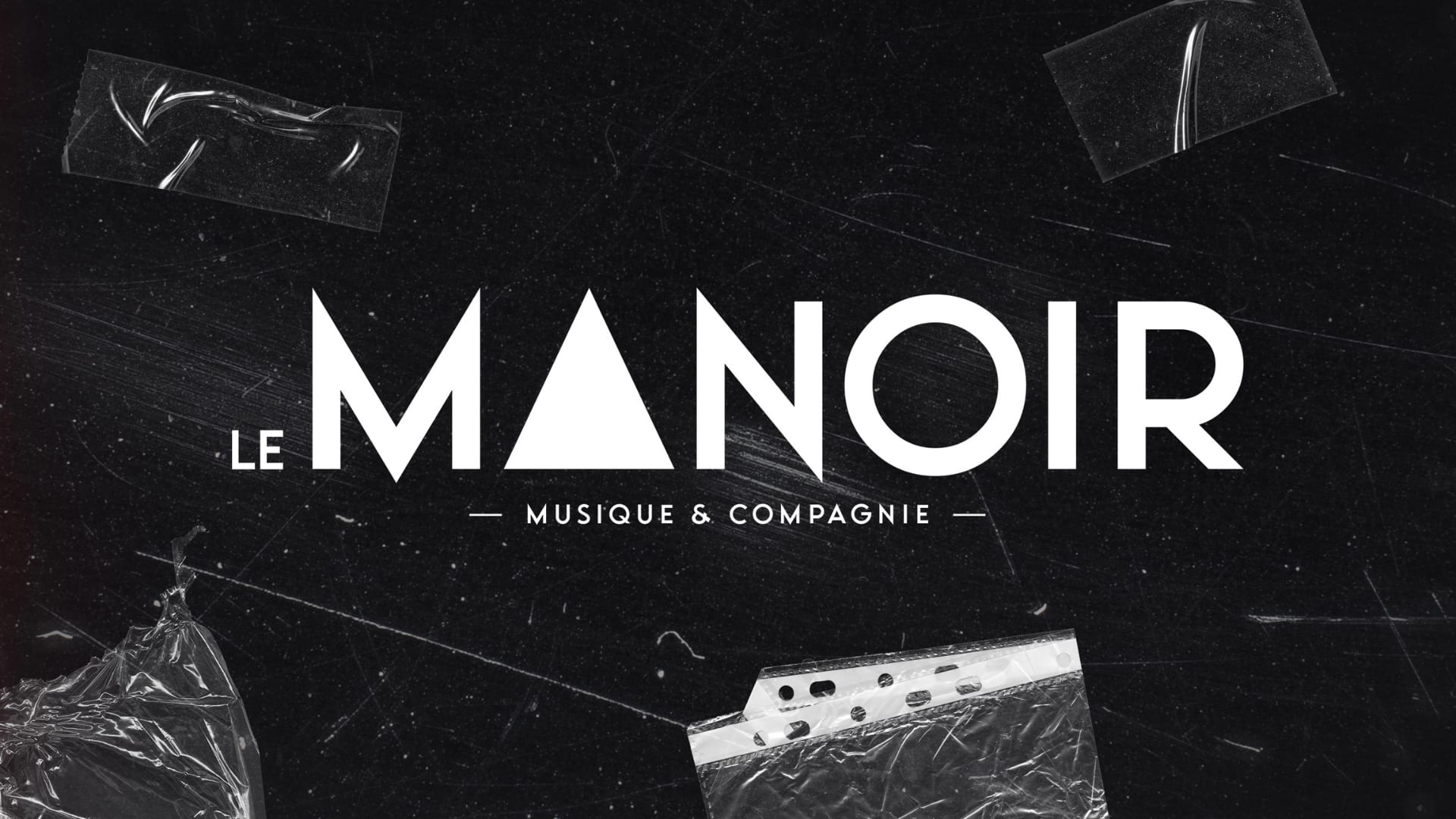 Concert : Sainte Nicole • After Berlin • La Siana Cover