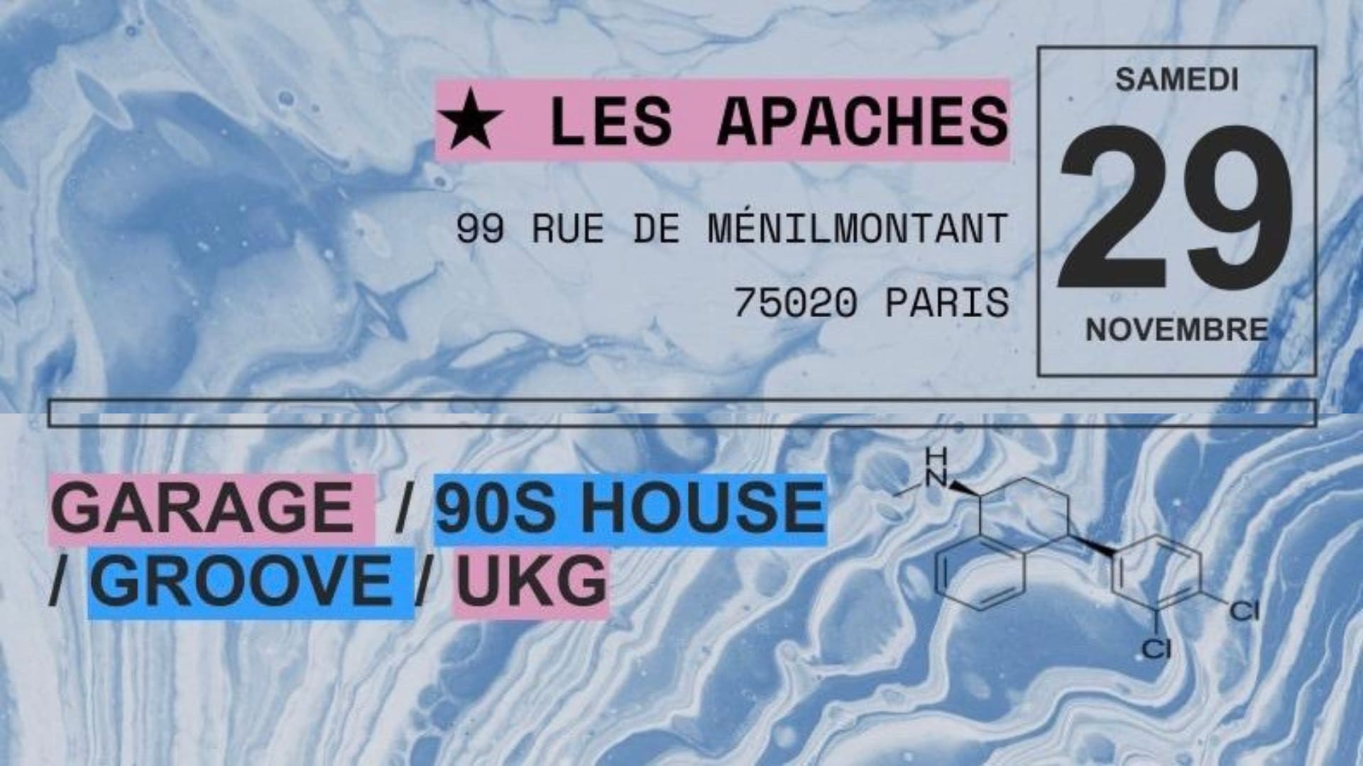 Spinning Toon X Dave Gosth Cover