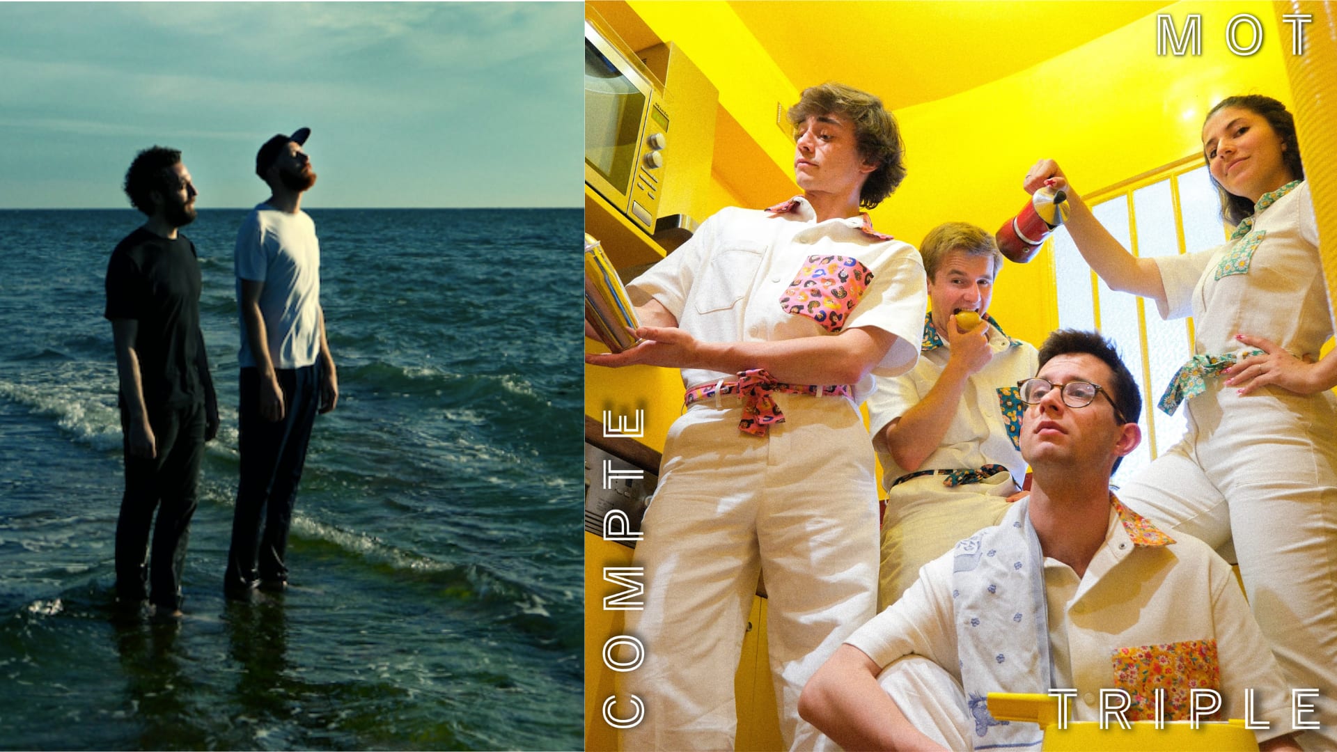 Barkanan X Mot Compte Triple Cover