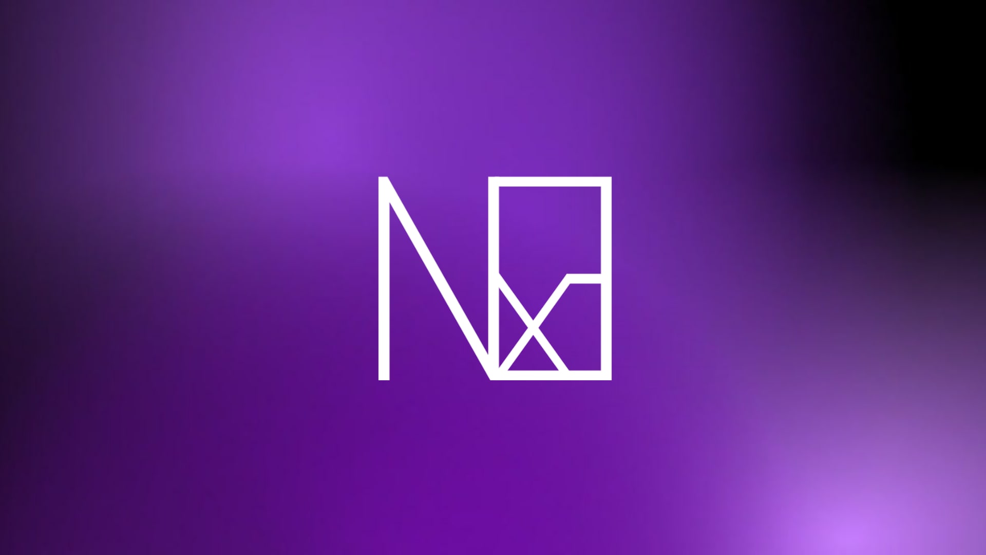 Night Xscape X Leeberty Club Cover