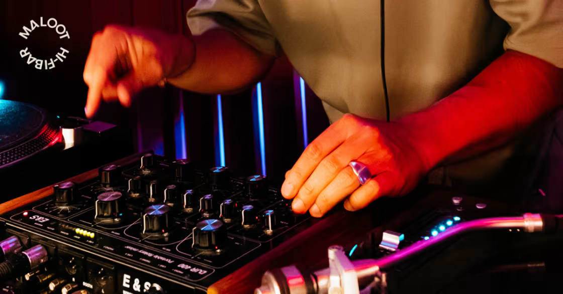 Week 45 : Thibbv + Adema Cover