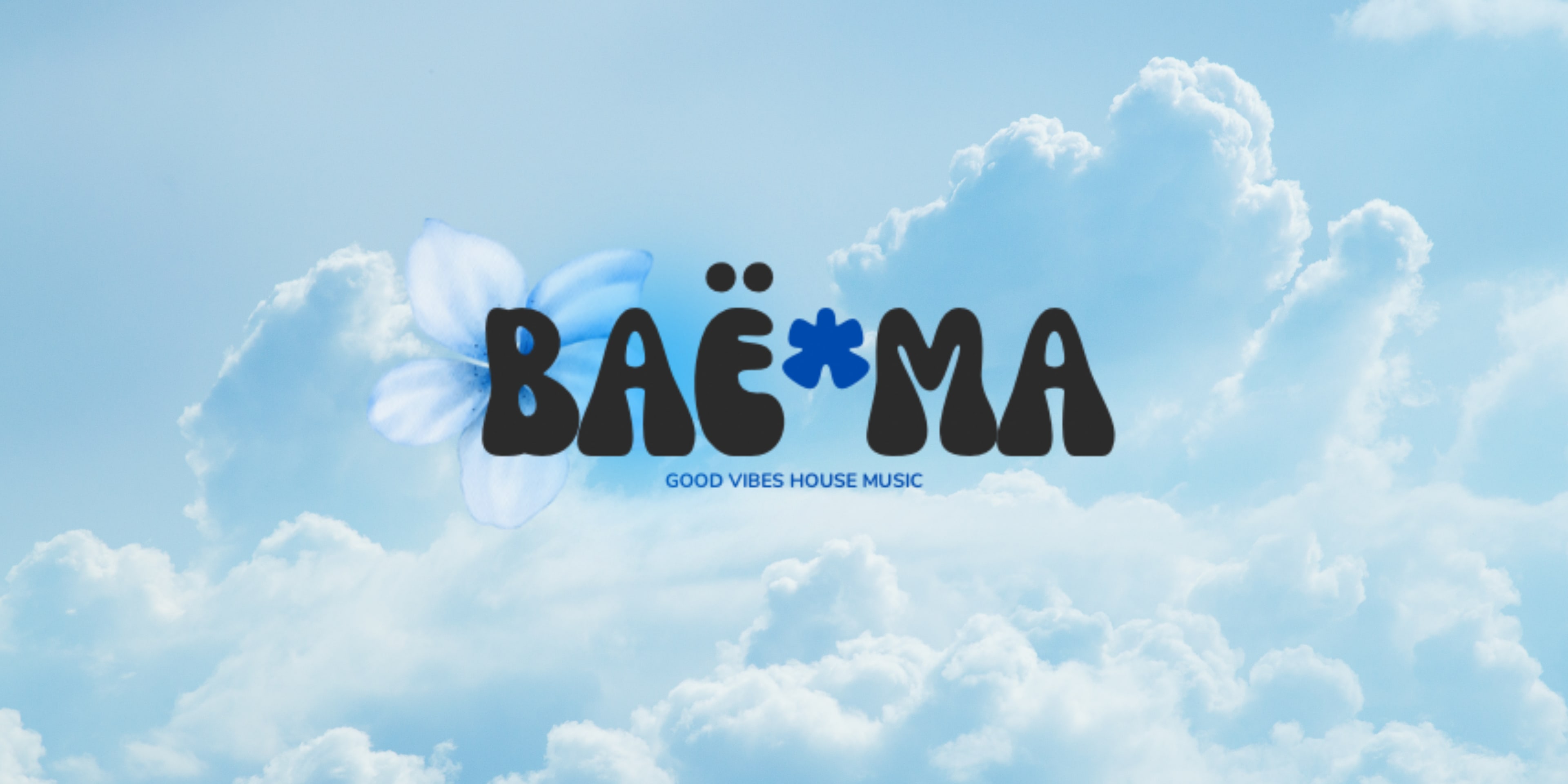 Baëma Cover