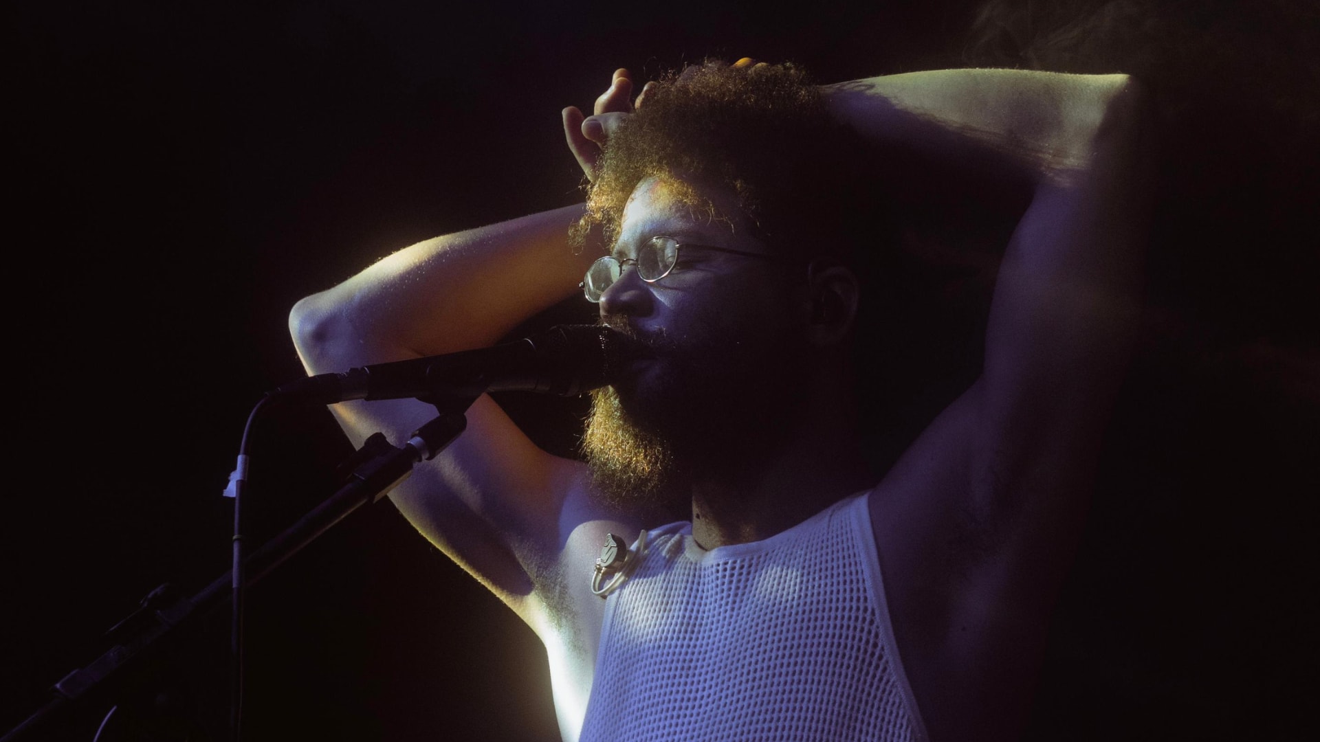 Martins - Versões Cover