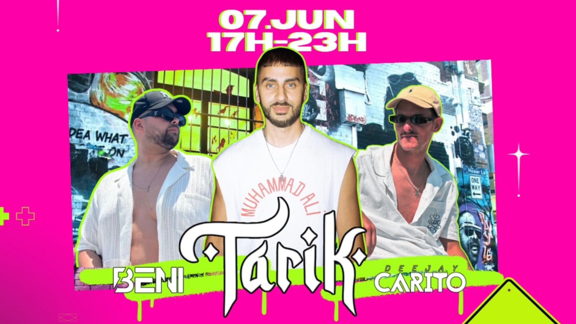 #Refresh - 1a Edição - Tarik Chand Cover