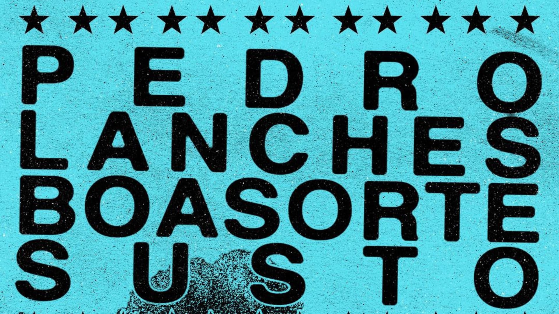Tour Veio Sem Maionese Tour - Pedro Lanches Na Overdrive Cover