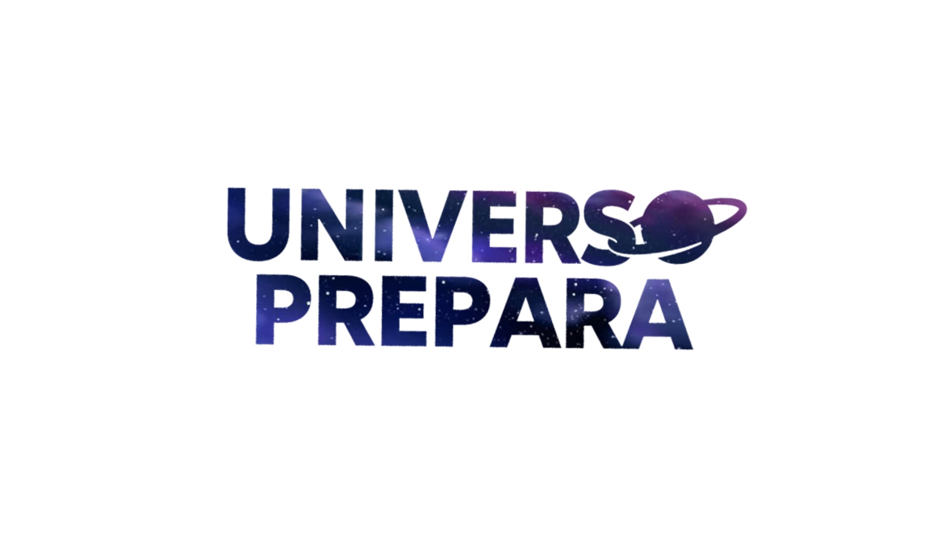 Conferência Universo Prepara 2026 Cover