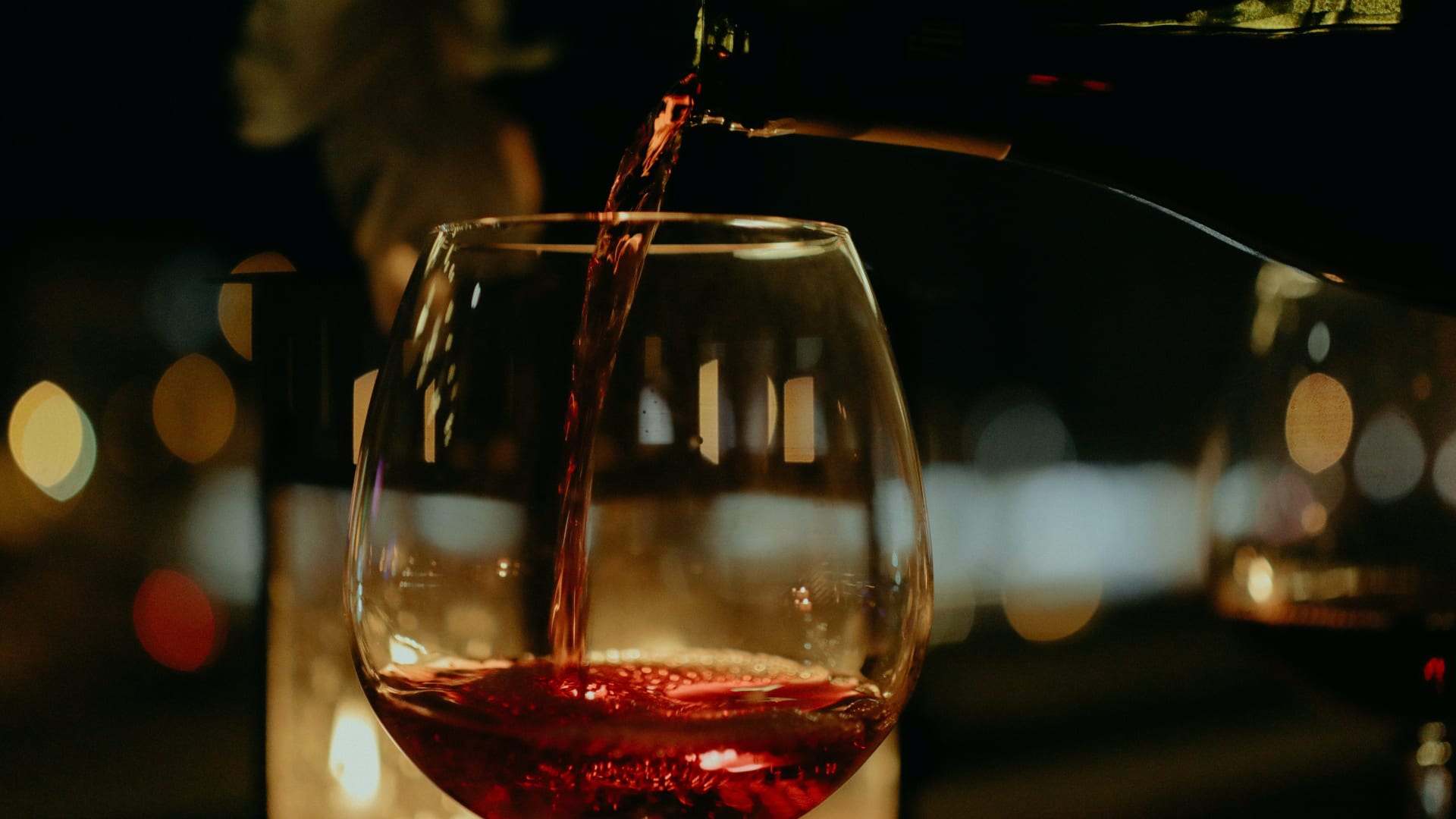 Workshop: Vinhos Prova Cega Cover