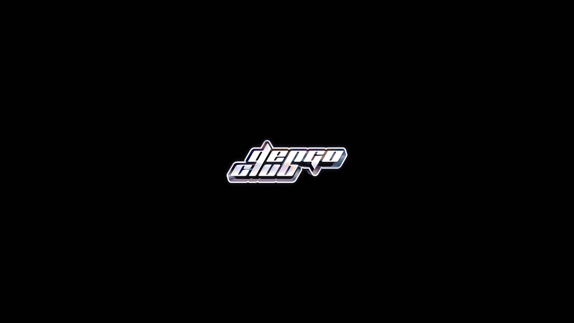 Dengoween Opo Cover
