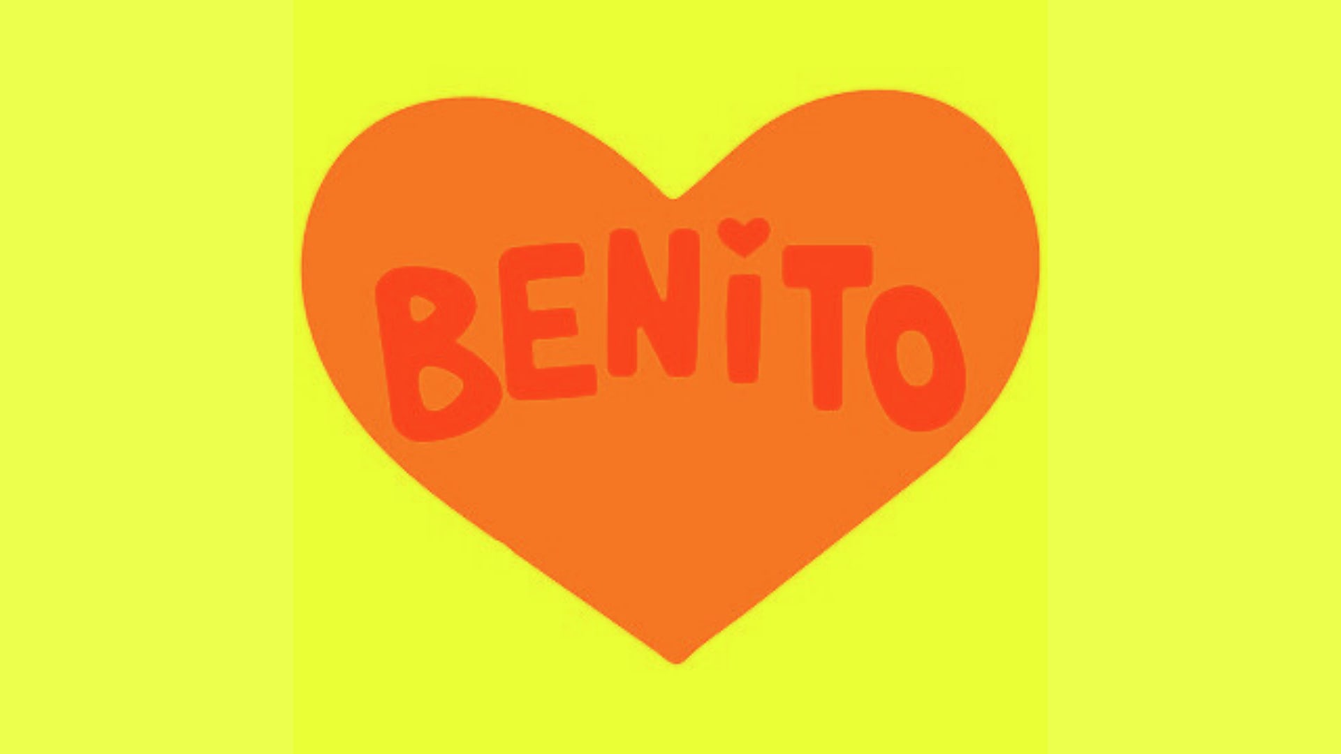 Baile Inolvidable ||| Bad Bunny Edition Cover