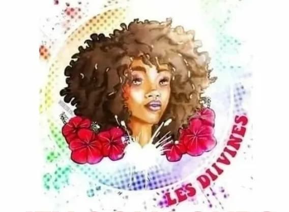 Soirée Bingo Caritative Cover