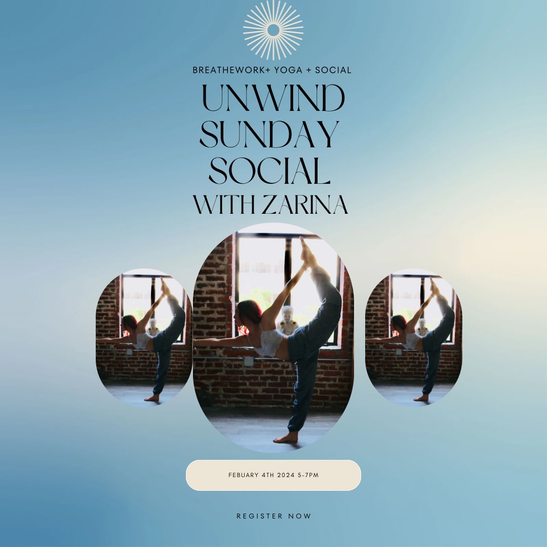 Breathwork+Yoga+Soical Cover
