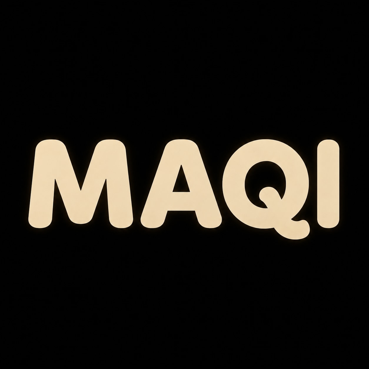Maqi #001 Cover