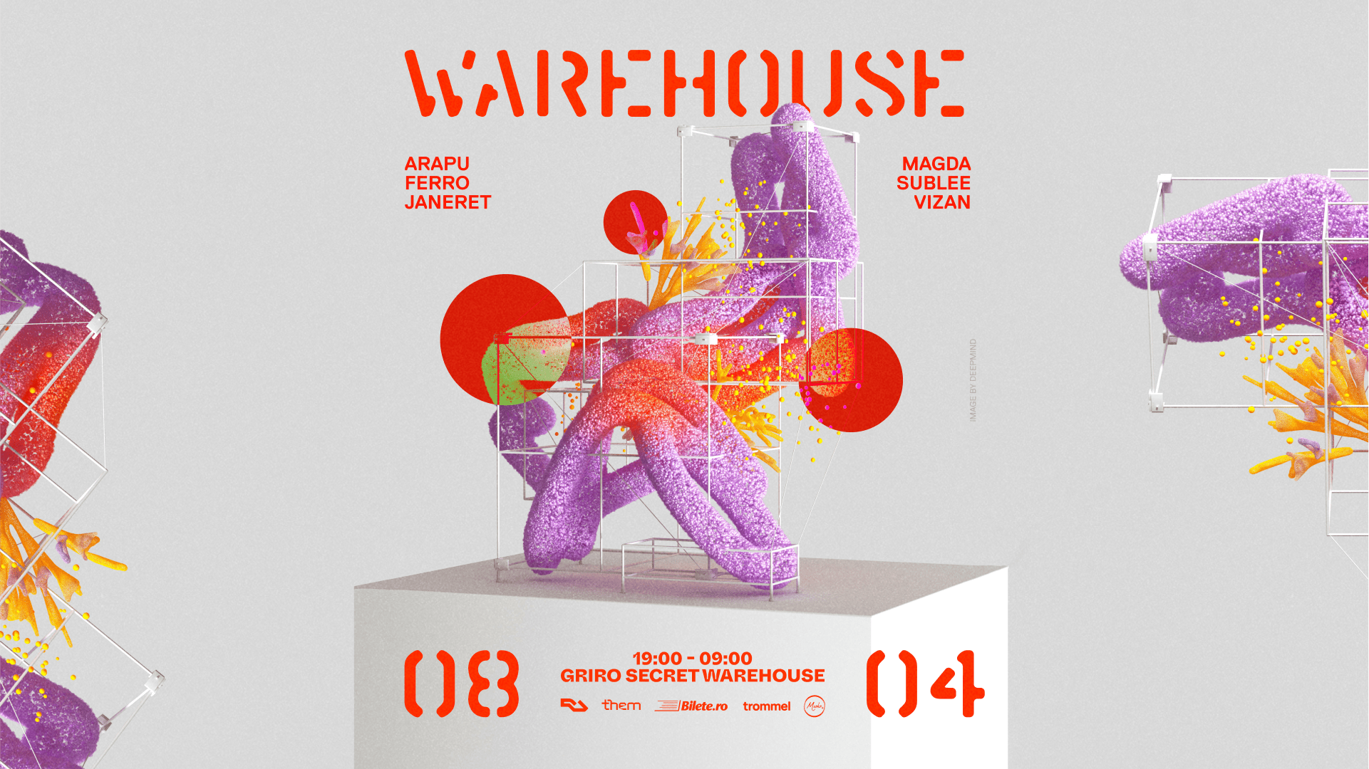 Them_Warehouse Cover