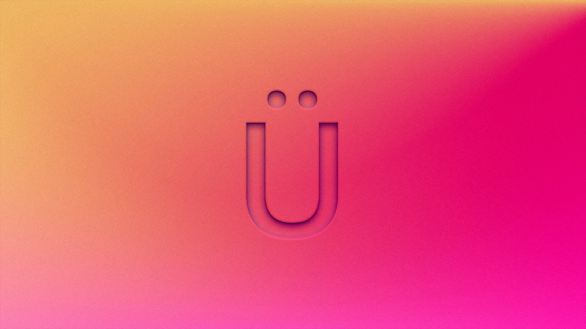 Grüv X ????? Cover