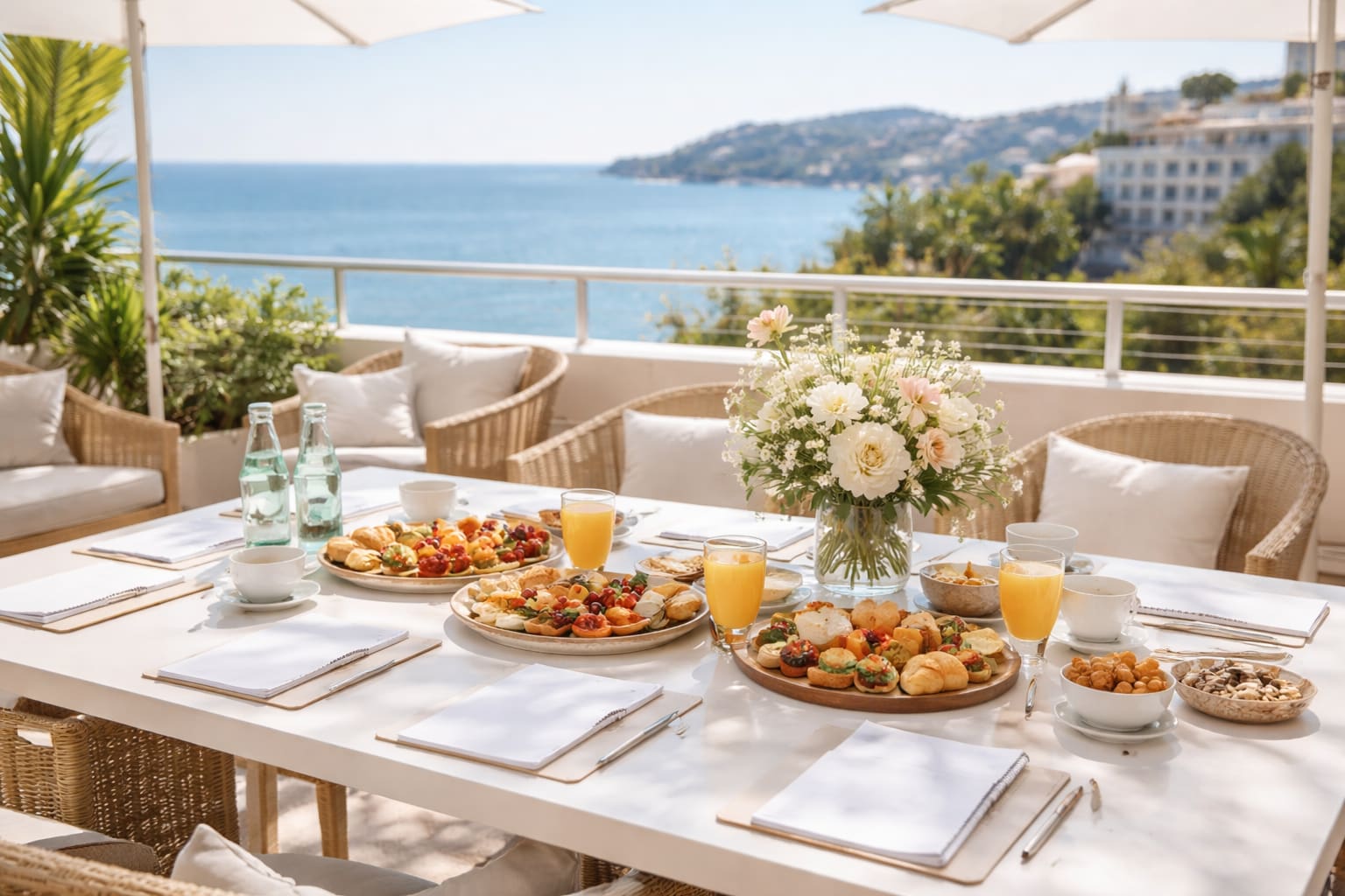 Reset & Objectifs — Atelier Privé Move & Glow Cover