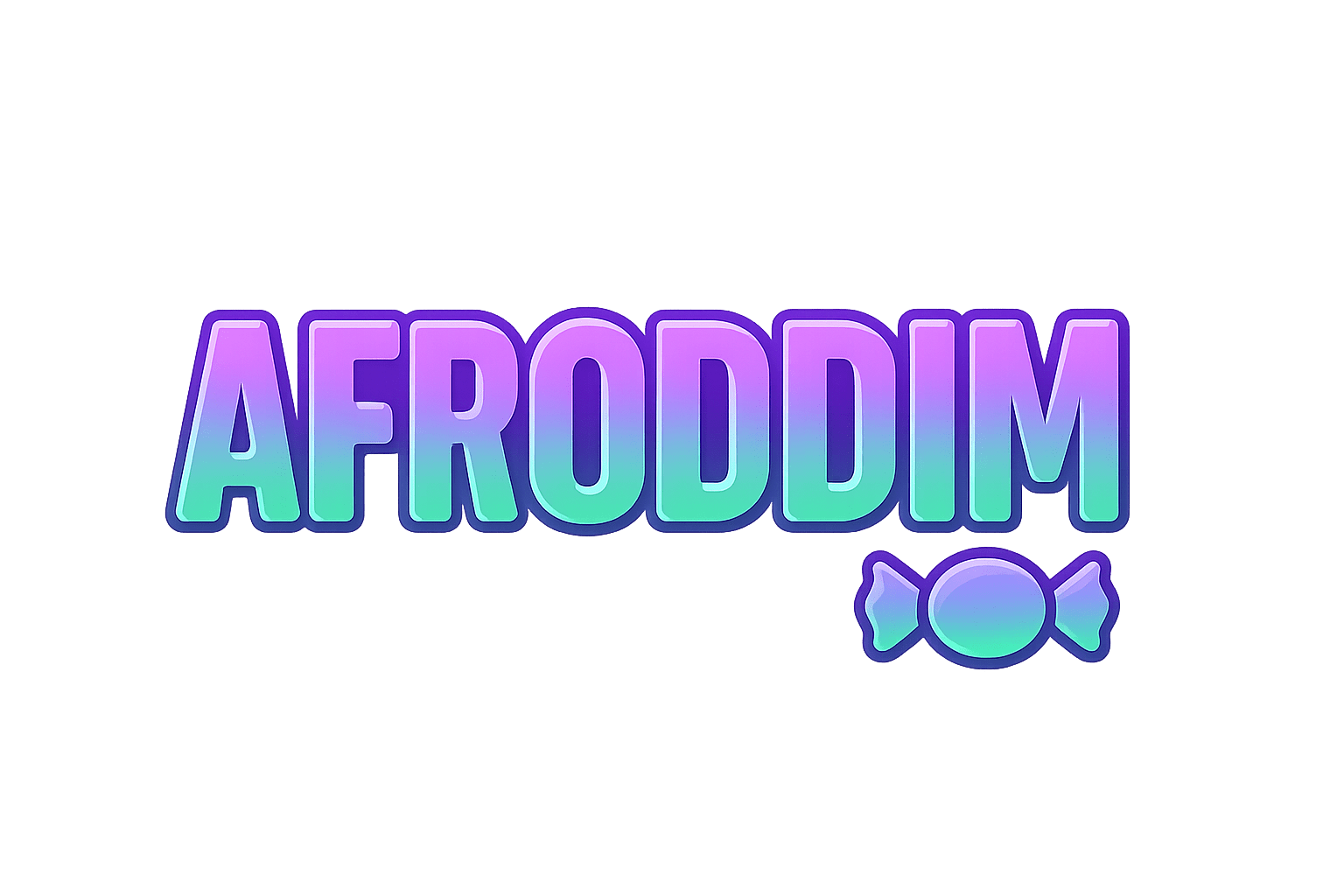 Afroddim S1 E7 Cover