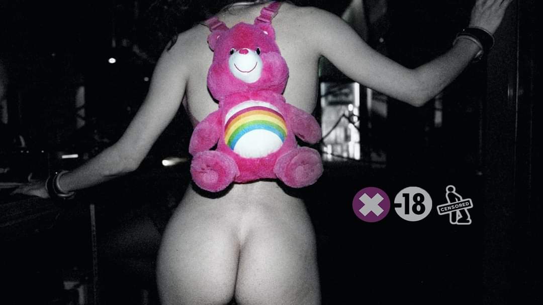 Pyjakinky ! #21 Cover