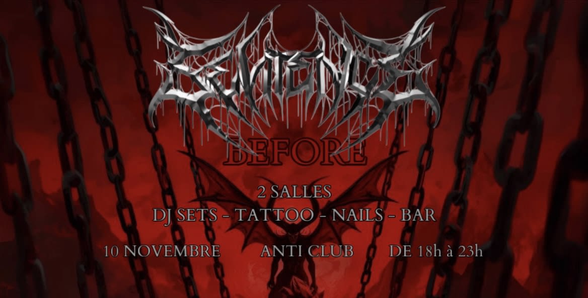 Before With Sentence Cover