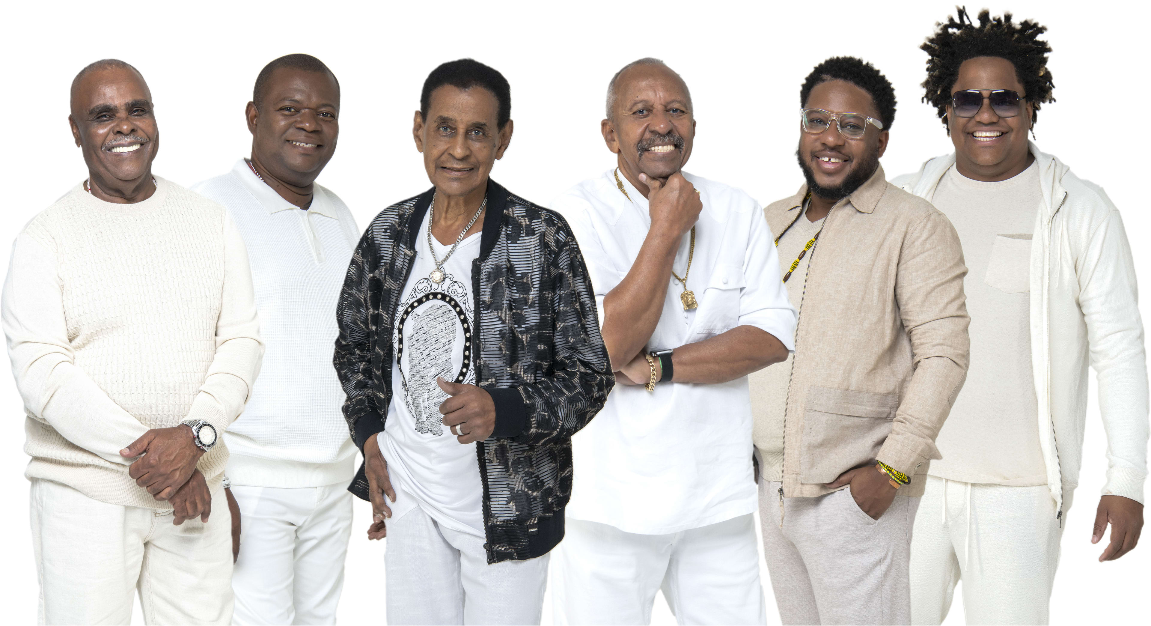 Samba Sunday Carnaval 2025 Ft. Fundo De Quintal Cover