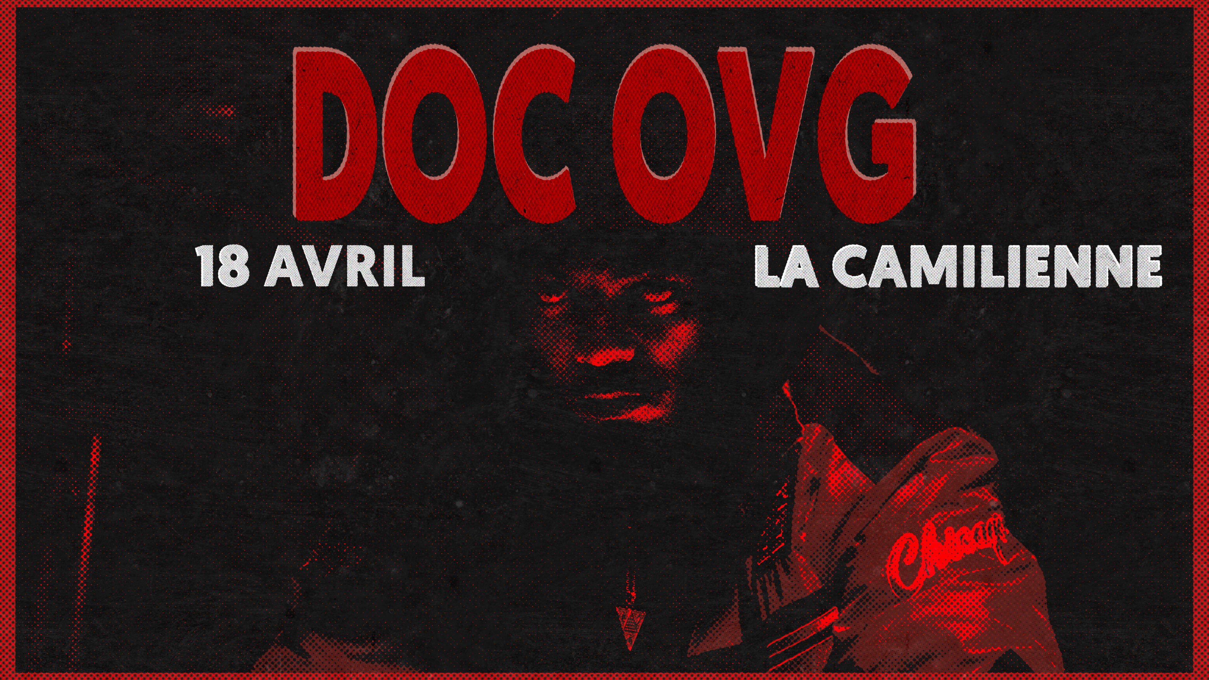 Concert Doc Ovg Cover