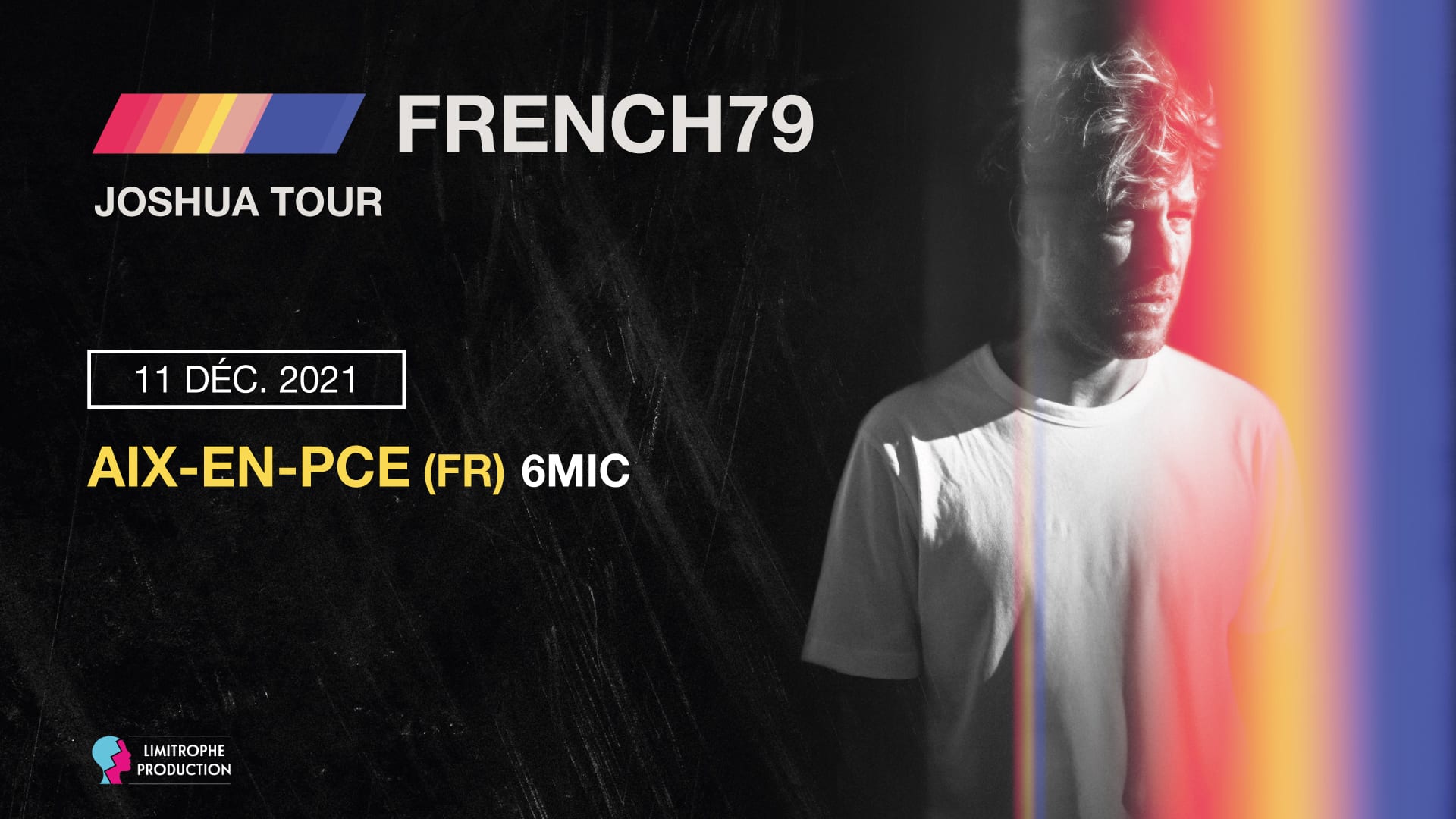 French 79 + Tallisker Cover